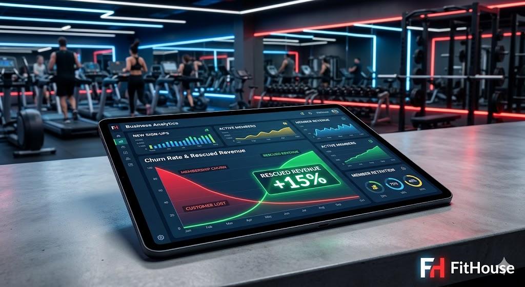 გადავარჩინოთ თქვენი მოგება